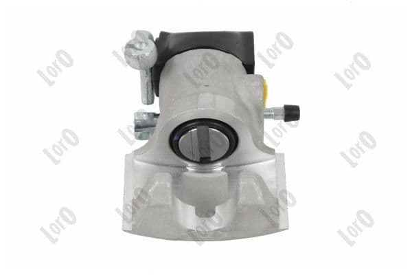Etrier frana DEPO 131-04-642
