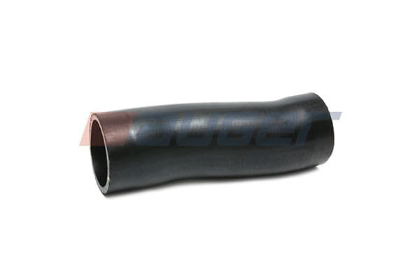Furtun radiator SAMPA 56237