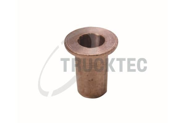Etansare, suport injector TRUCKTEC AUTOMOTIVE 01.10.221