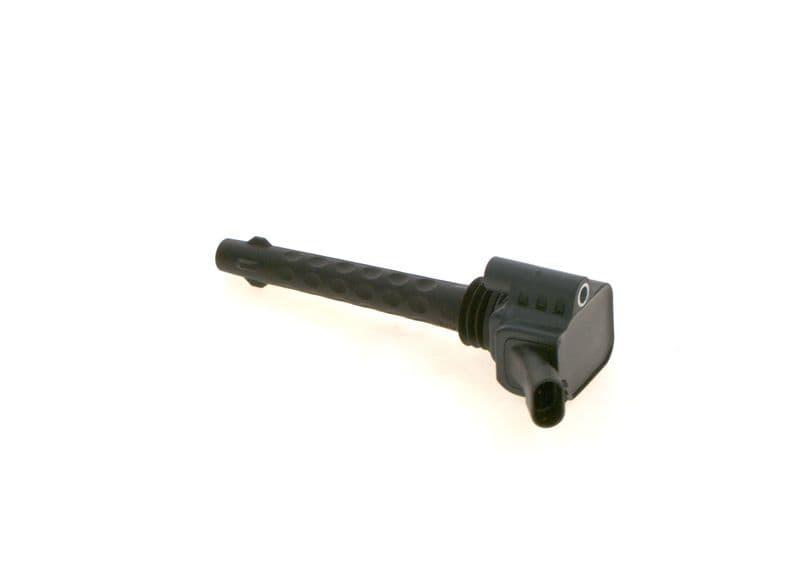 bobina de inductie BOSCH 0 221 504 024
