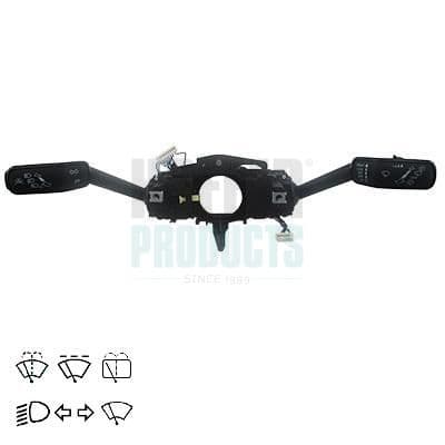 Comutator coloana directie MEAT & DORIA 21031282