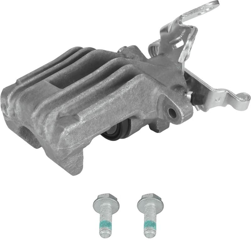 Etrier frana TRW BHN317E