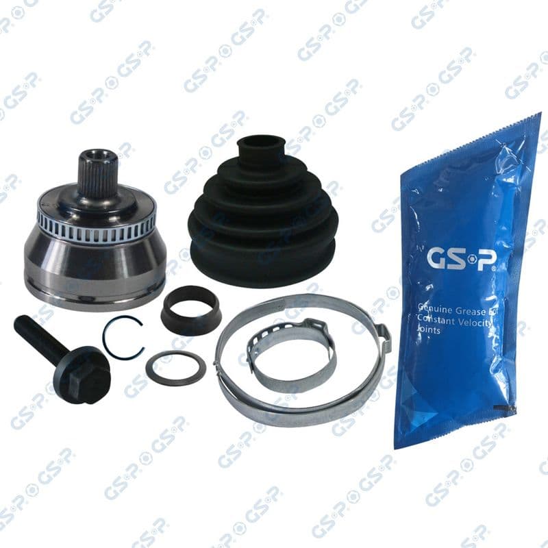 Set articulatie, planetara GSP 803021