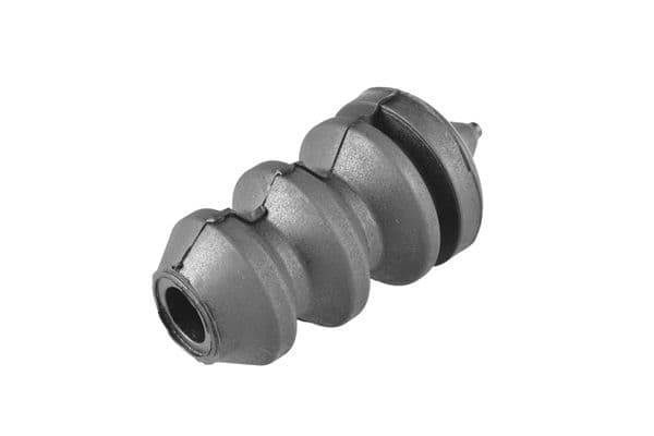 Tampon cauciuc, suspensie TEDGUM 00165077