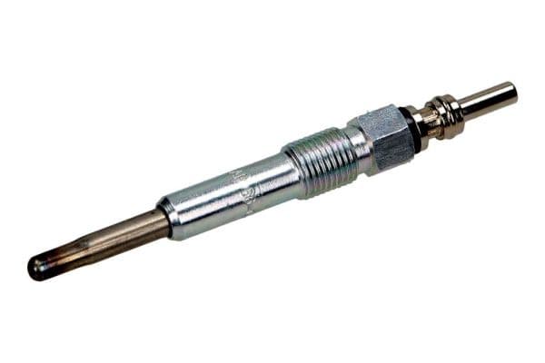 Bujie incandescenta MAXGEAR 66-0071