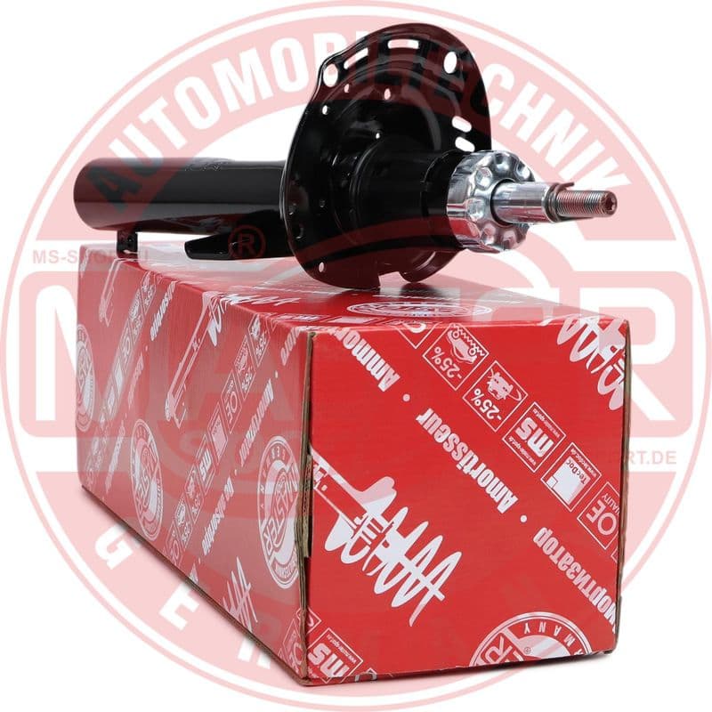 amortizor MASTER SPORT 3348090K-PCS-MS