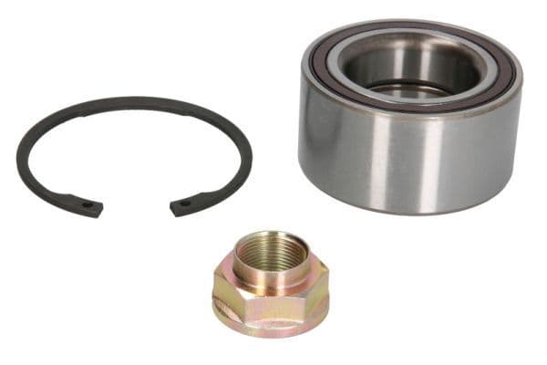 Set rulment roata BTA H14041BTA