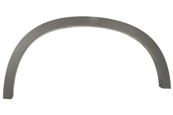 Elemente decorative/protectie, aripa BLIC 5703-04-0082423P