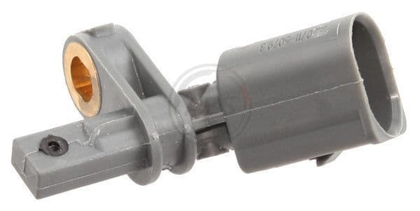 senzor,turatie roata ABS 30147