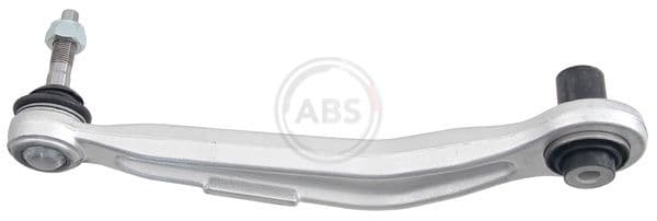 Brat, suspensie roata ABS 211101