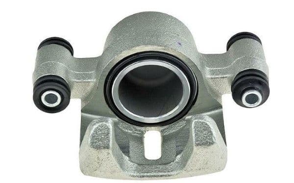 Etrier frana MTR 12205434