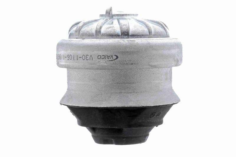 Suport motor VAICO V30-1106-1