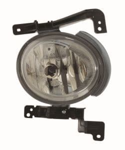 Proiector ceata Depo 221-2026L-UE
