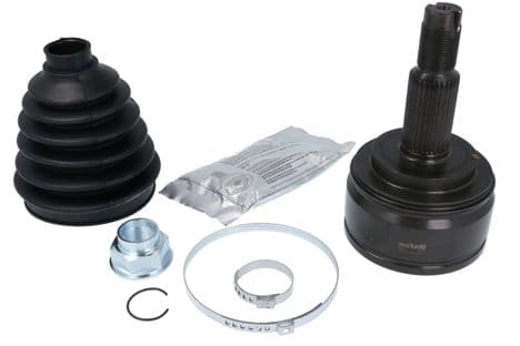 Set articulatie, planetara CIFAM 607-965