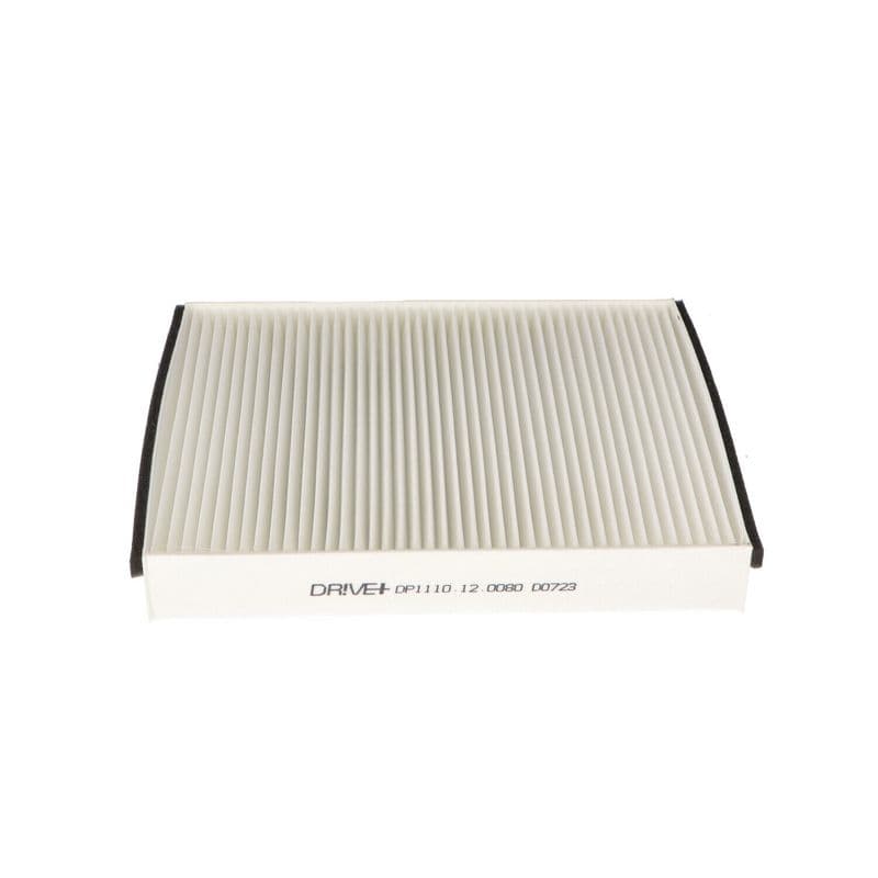 Filtru, aer habitaclu Dr!ve+ DP1110.12.0080