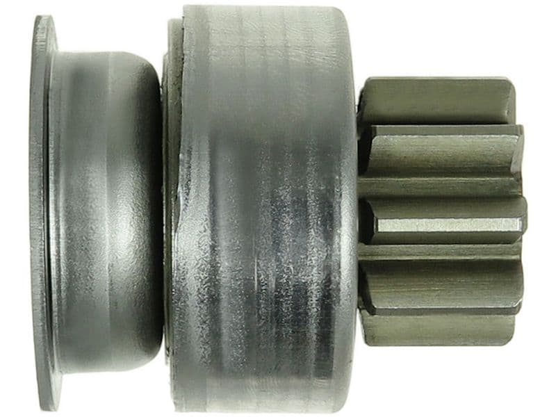 cuplaj unisens,demaror AS-PL AS SD3130P