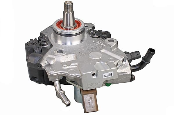 pompa de inalta presiune METZGER AUTOTEILE 0830119
