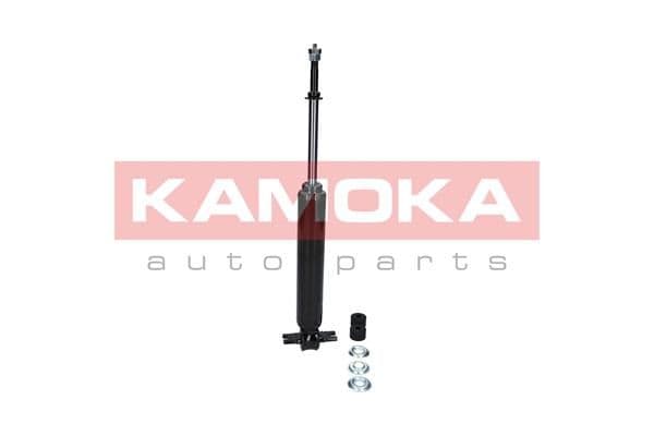 amortizor KAMOKA 2000975
