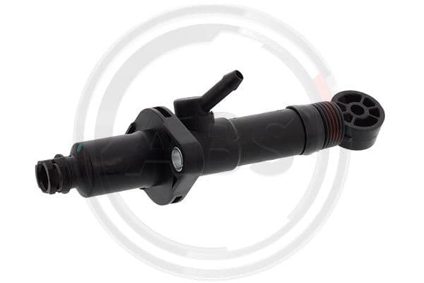 Pompa centrala, ambreiaj ABS 62426