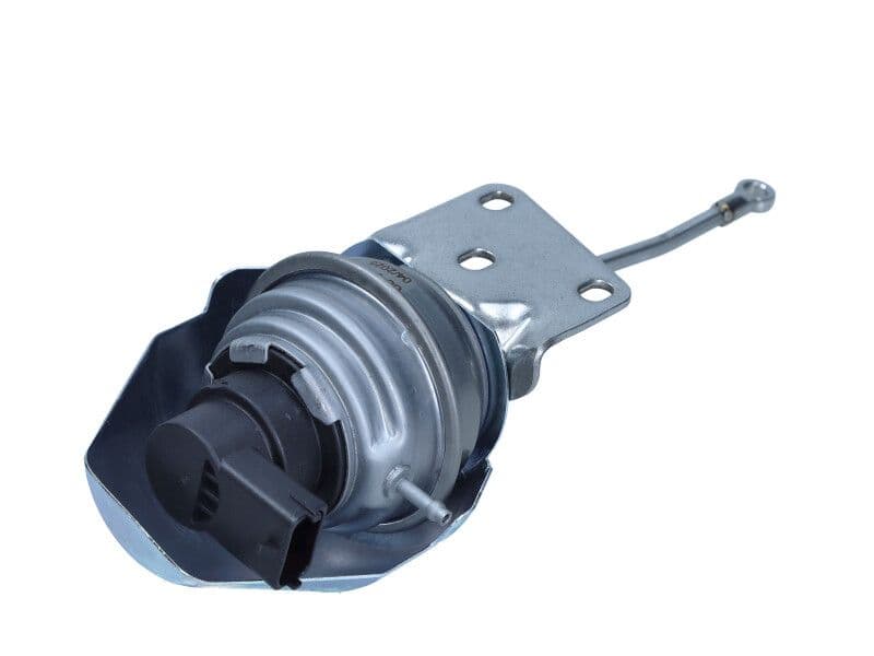 Supapa reglare presiune compresor MAXGEAR 68-0832