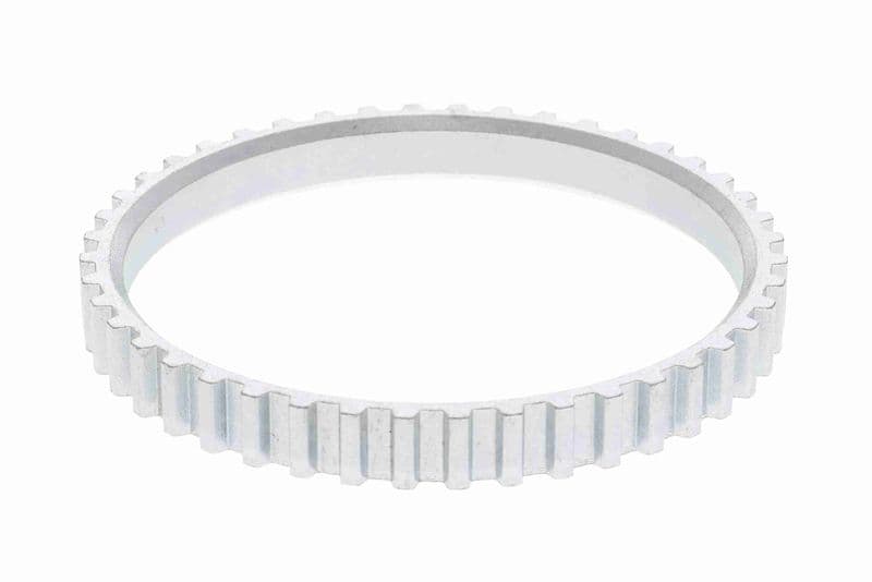 Inel senzor, ABS VEMO Original Quality V46920087