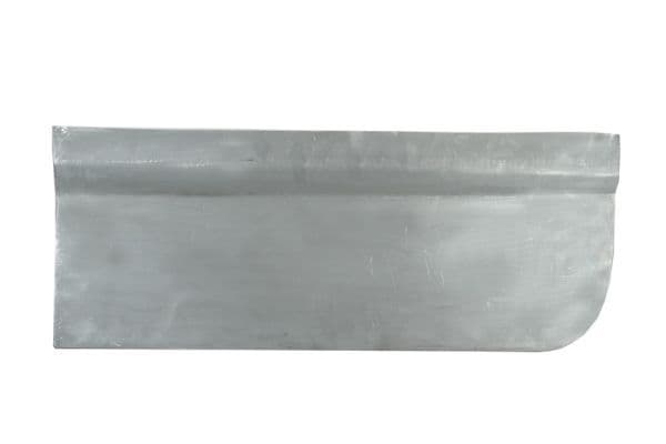 Tapiterie usi BLIC 6016-00-3548152P