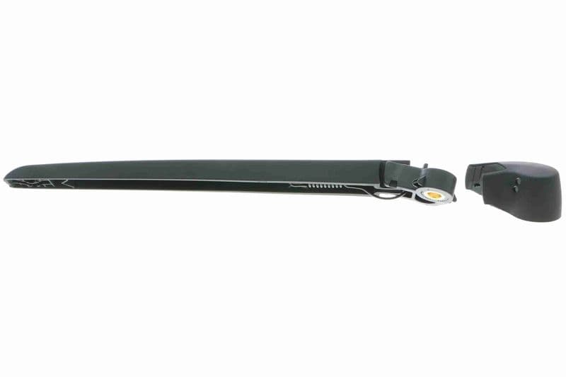 brat stergator, parbriz VAICO Original Quality V10-9921