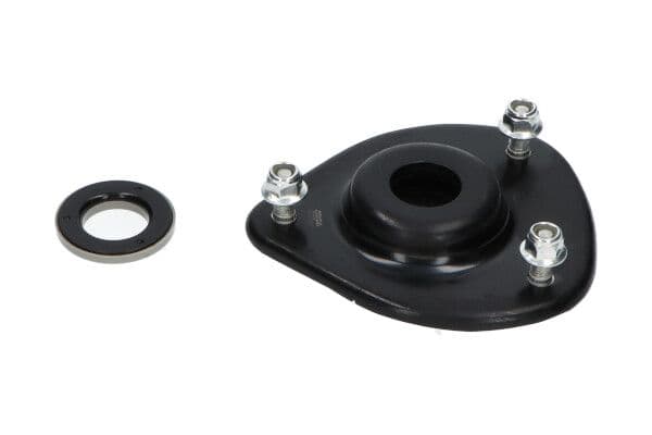 Set reparatie, rulment sarcina amortizor KAVO PARTS SSM-10170