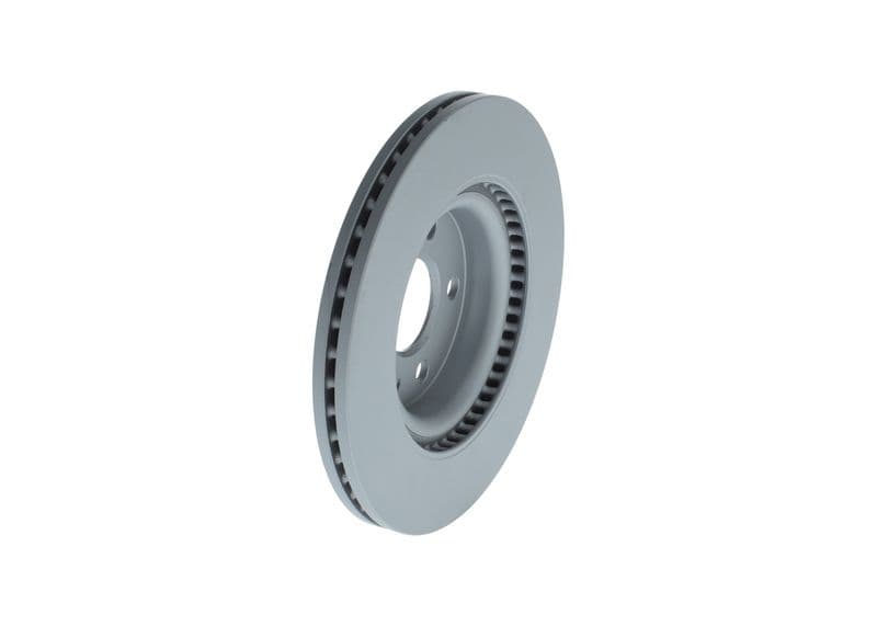 Disc frana BOSCH 0 986 479 G94