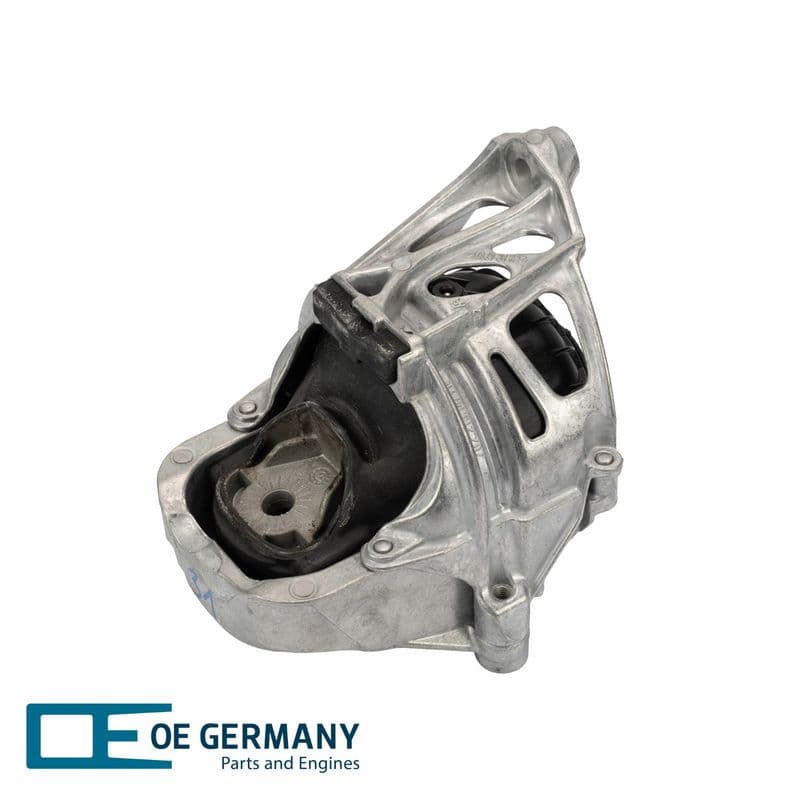 Suport motor OE GERMANY Genuine-Part 800551