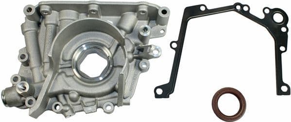 Pompa ulei METZGER AUTOTEILE 8000033