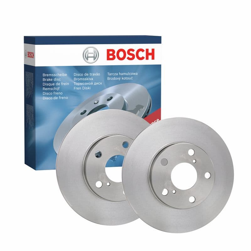 Disc frana BOSCH 0 986 479 111