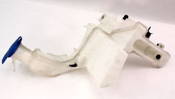 rezervor apa,spalare parbriz MTR 12164059