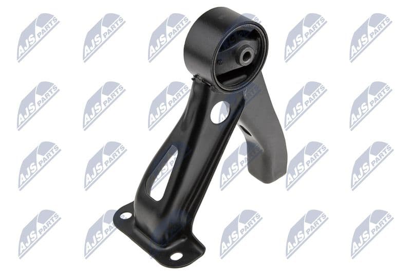 Suport motor NTY ZPS-MS-070