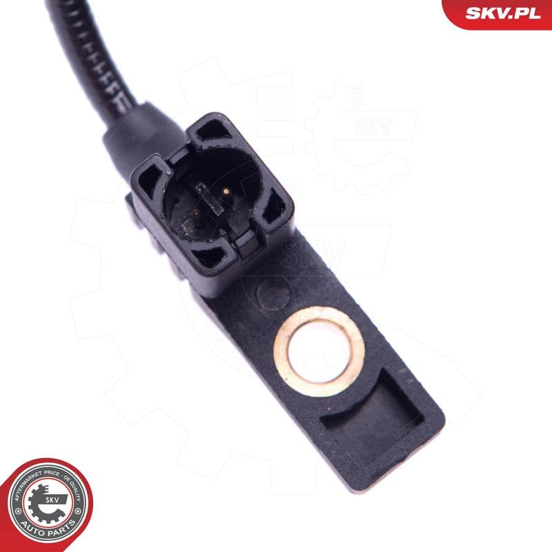 senzor,turatie roata ESEN SKV 06SKV374