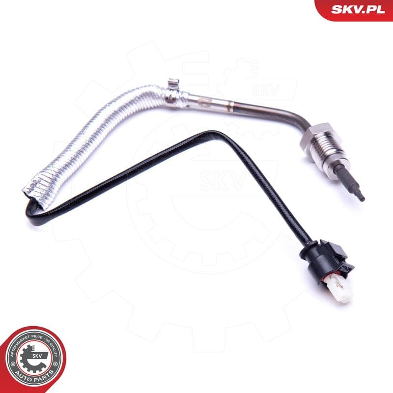 Senzor, temperatura gaze evacuare ESEN SKV 30SKV285