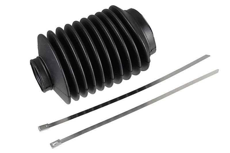 Ansamblu burduf, directie METZGER AUTOTEILE 755.005