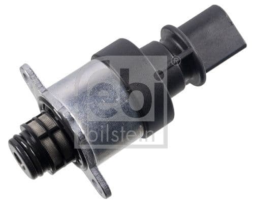 Supapa control, presiune combustibil FEBI BILSTEIN 195464
