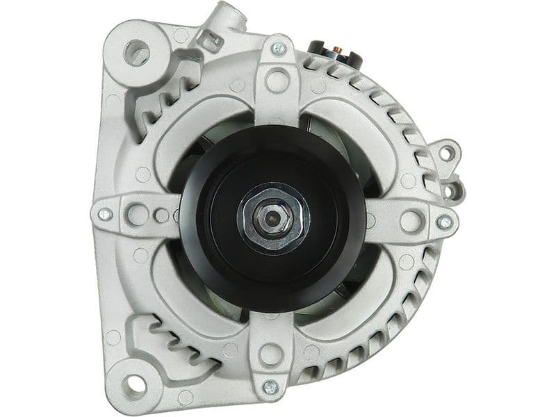 Generator / Alternator AS-PL AS A6172