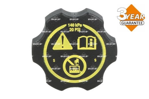 buson,vas expansiune NRF 455614