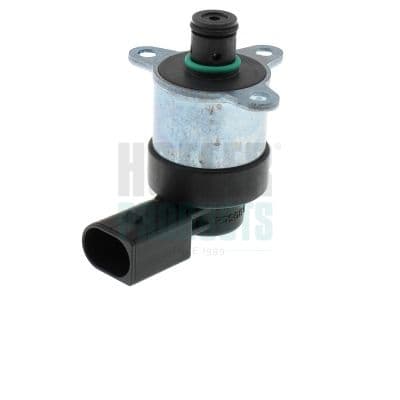Supapa reglaj, cantitate combustibil (Sistem Common-Rail) MEAT & DORIA 80298561
