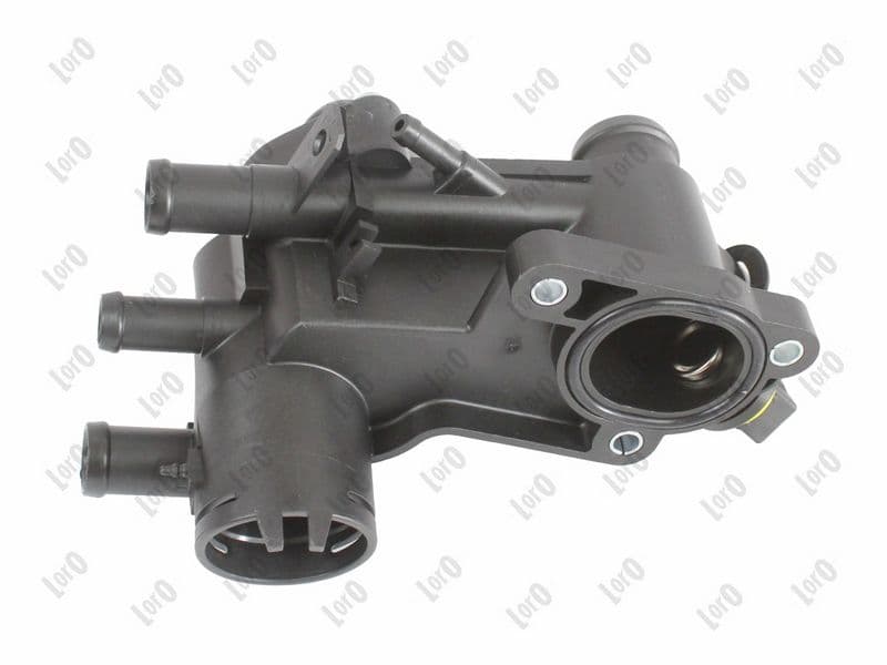 termostat,lichid racire DEPO 053-025-0014