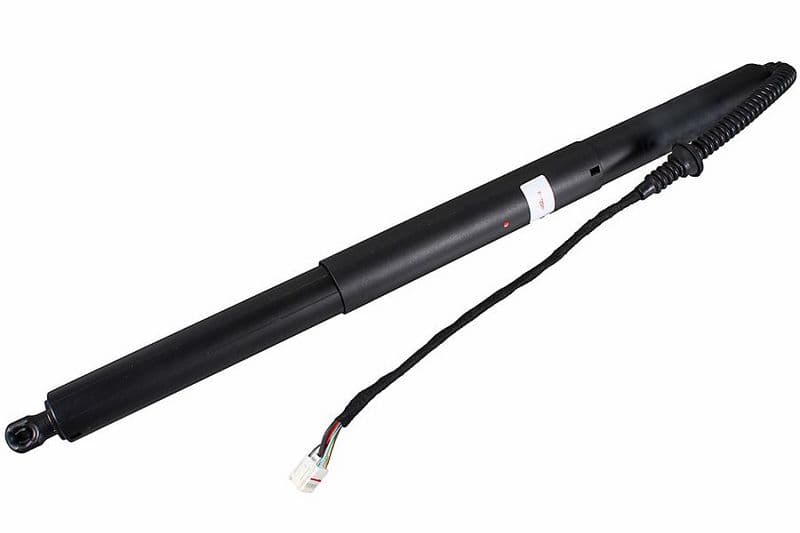 Motor electric, haion METZGER AUTOTEILE 2115089