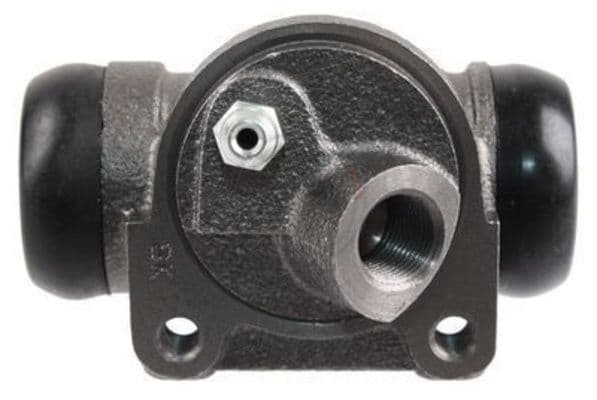 Cilindru receptor frana ABS 62864X