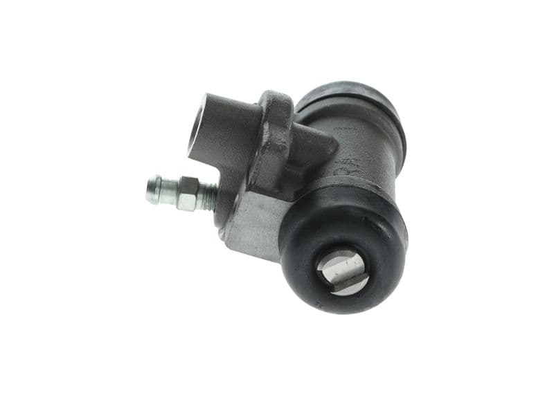 Cilindru receptor frana BOSCH F 026 002 042