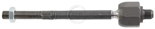 Bieleta de directie ABS 240592