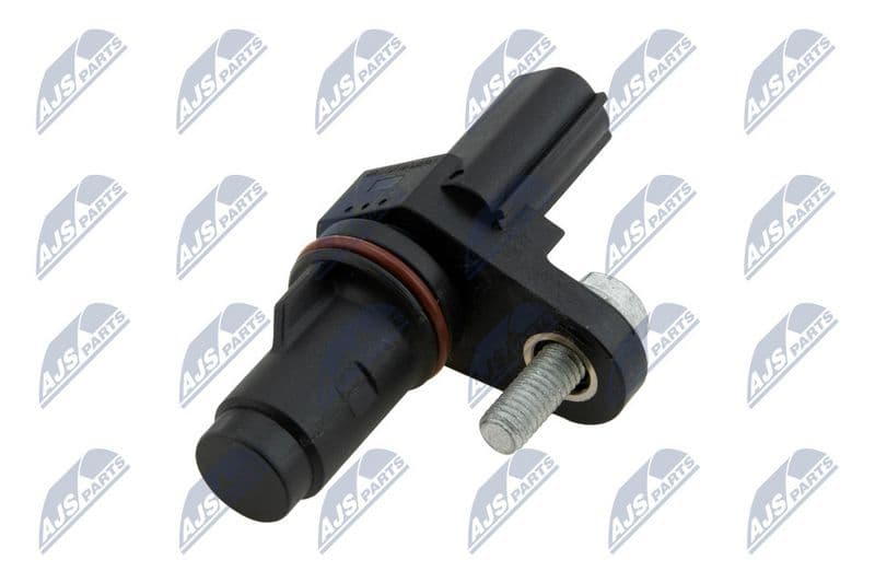 Senzor impulsuri, arbore cotit NTY ECP-PL-020