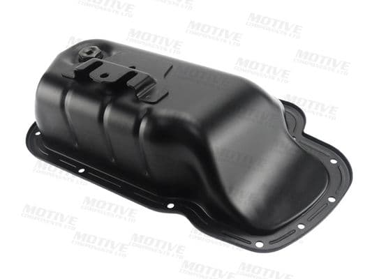 Baie ulei MOTIVE S-PAN3040