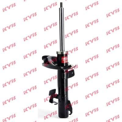 amortizor KYB Excel-G 334842