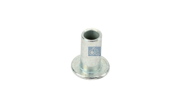 Nit, material frictiune saboti frana DT Spare Parts 4.64510